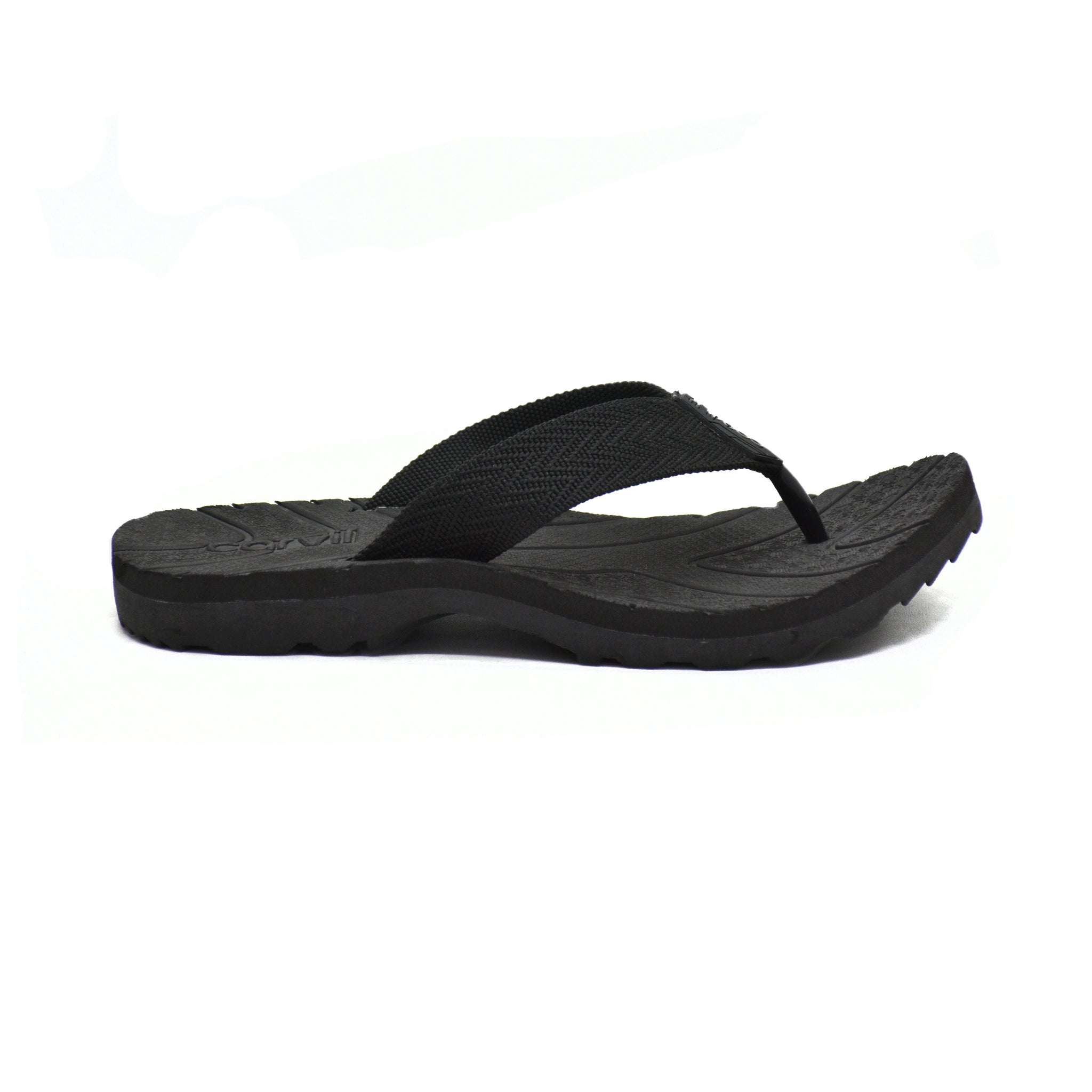 Carvil Sandal Pria Hobart-Me