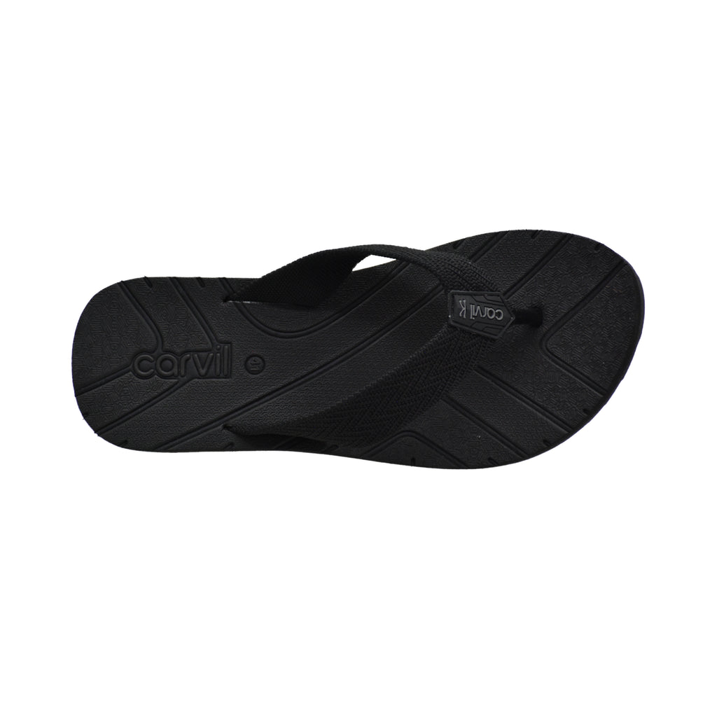 Carvil Sandal Pria Hobart-Me