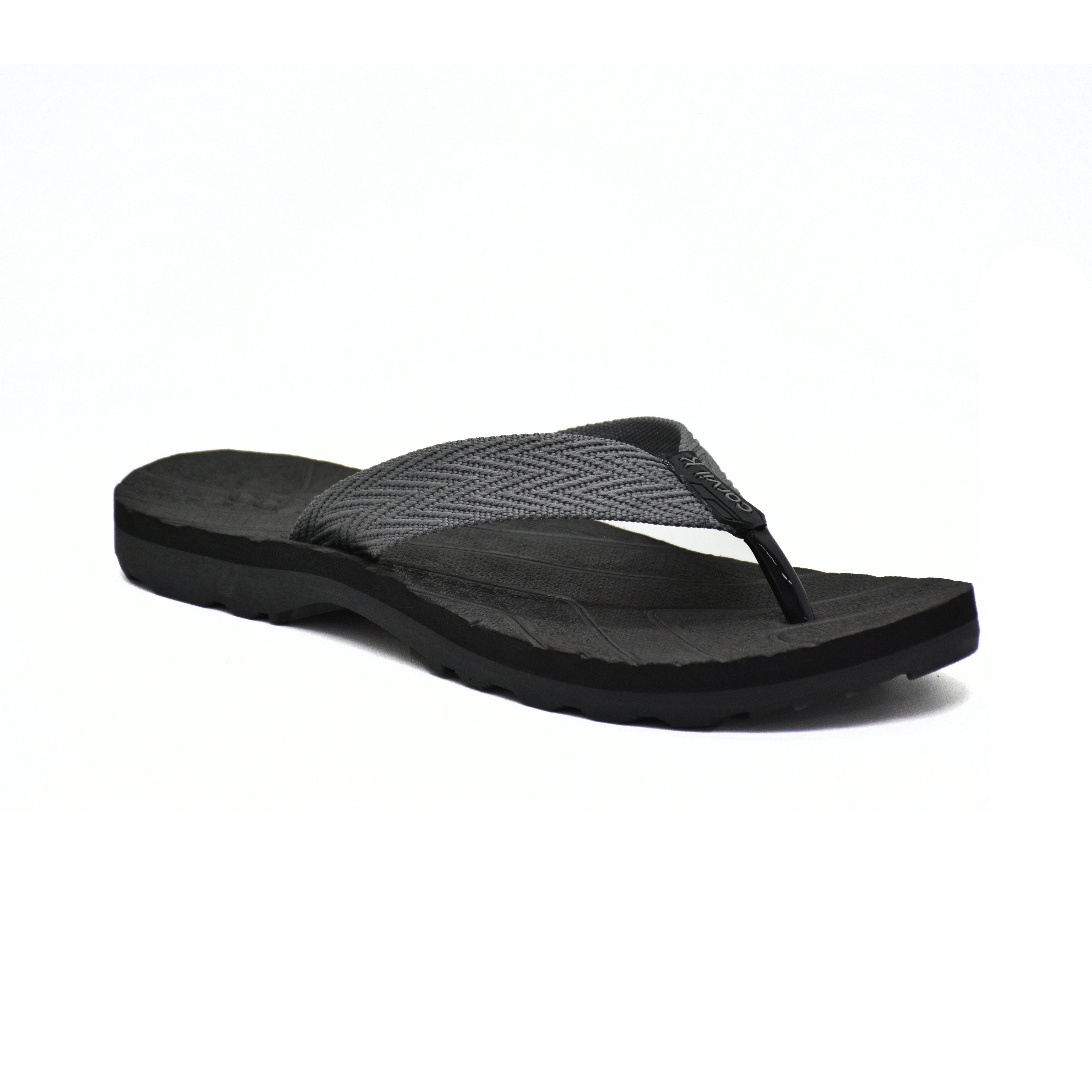 Carvil Sandal Pria Hobart-Me