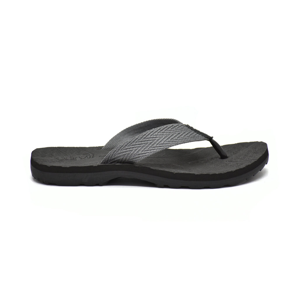 Carvil Sandal Pria Hobart-Me