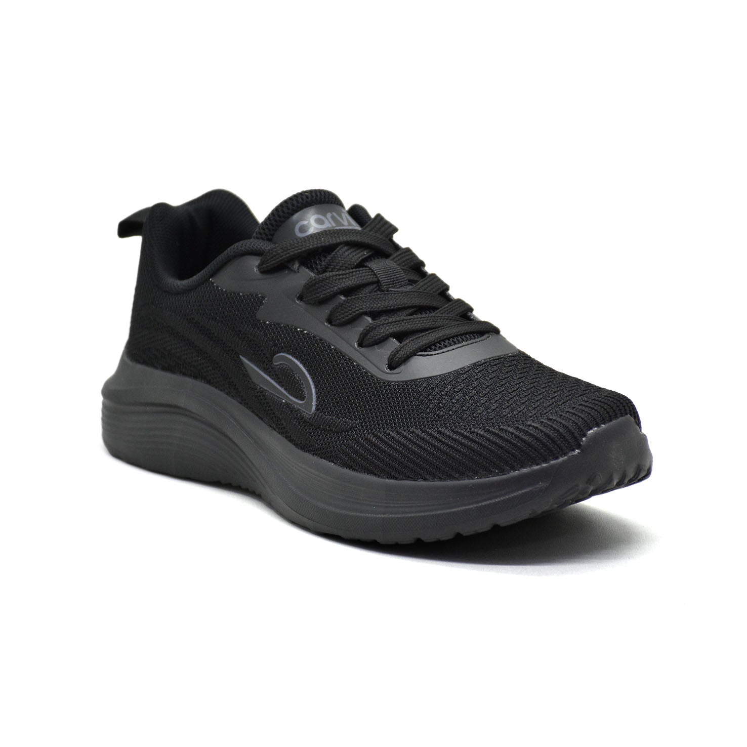 Carvil Sepatu Wanita Snurpy - SL