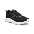 Carvil Sepatu Wanita Snurpy - SL