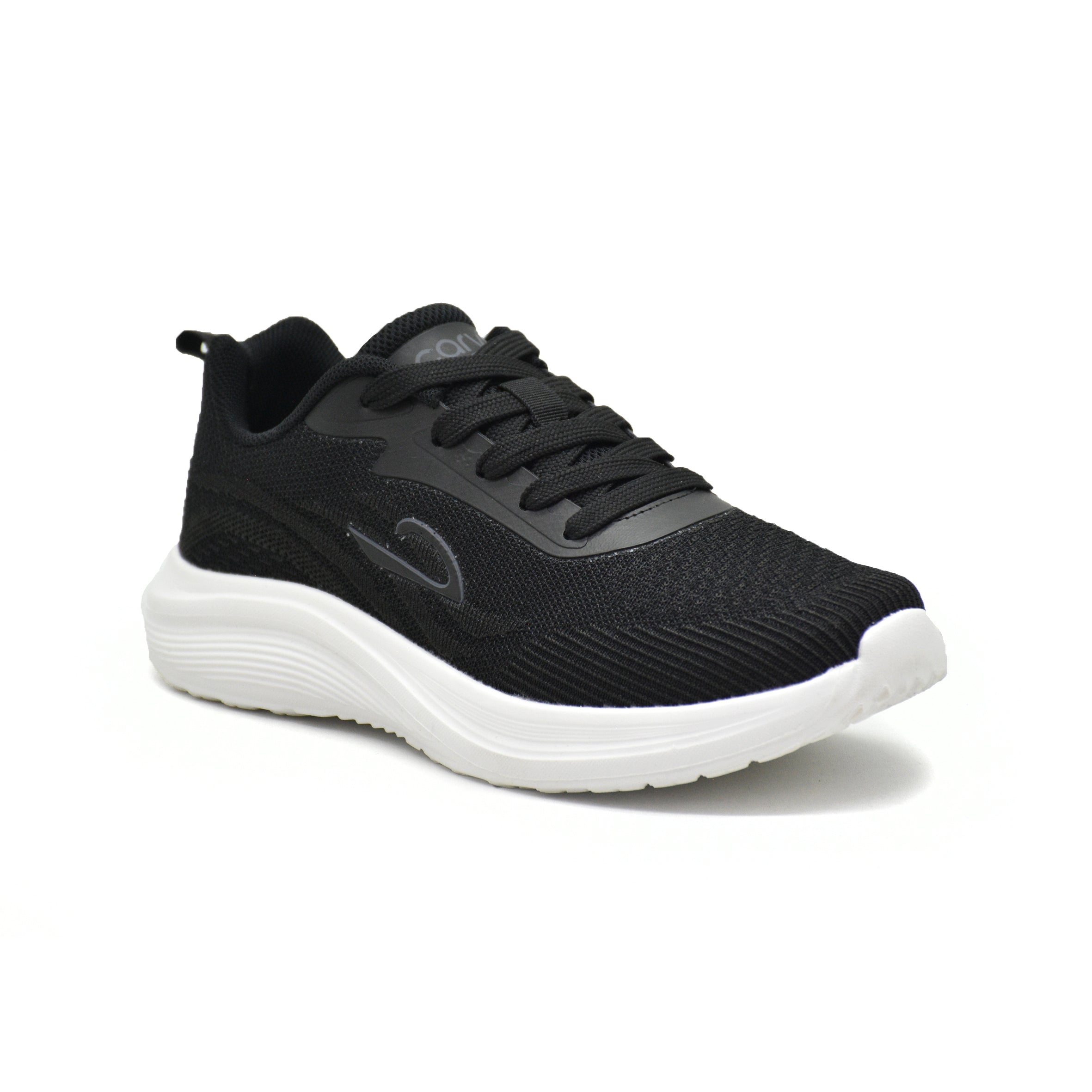 Carvil Sepatu Wanita Snurpy - SL