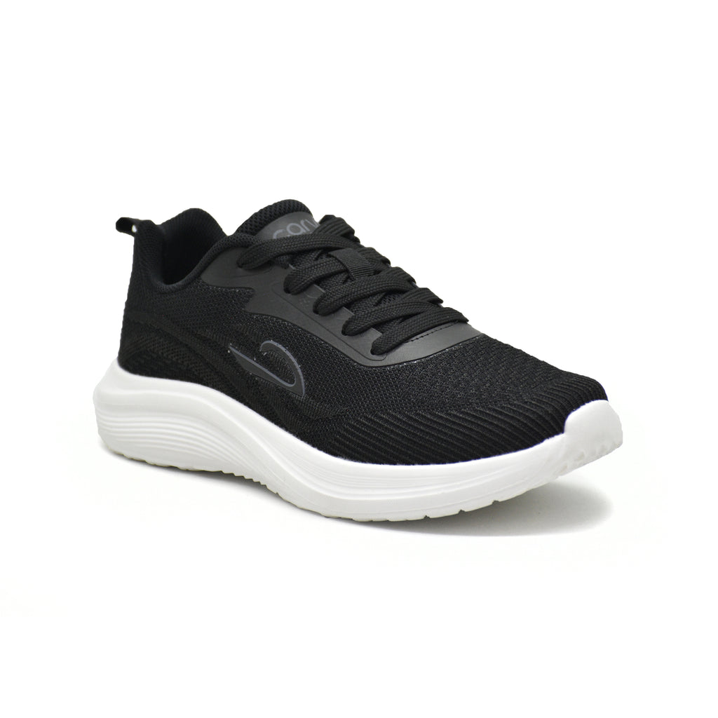 Carvil Sepatu Wanita Snurpy - SL