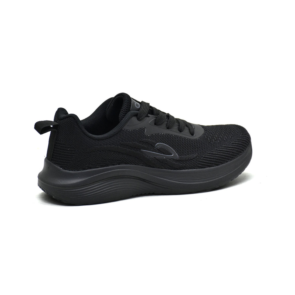 Carvil Sepatu Wanita Snurpy - SL