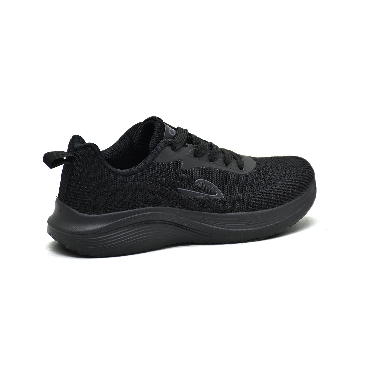 Carvil Sepatu Wanita Snurpy - SL