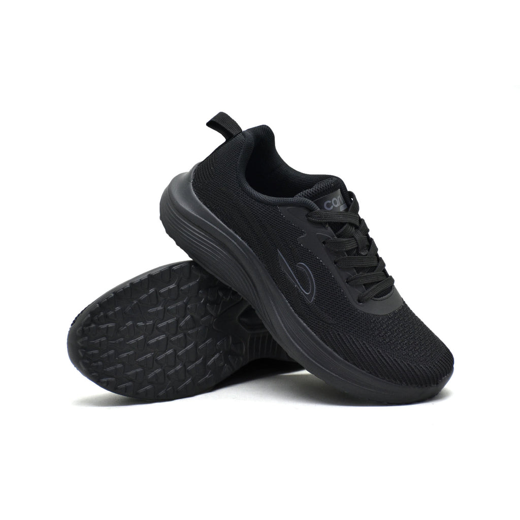 Carvil Sepatu Wanita Snurpy - SL