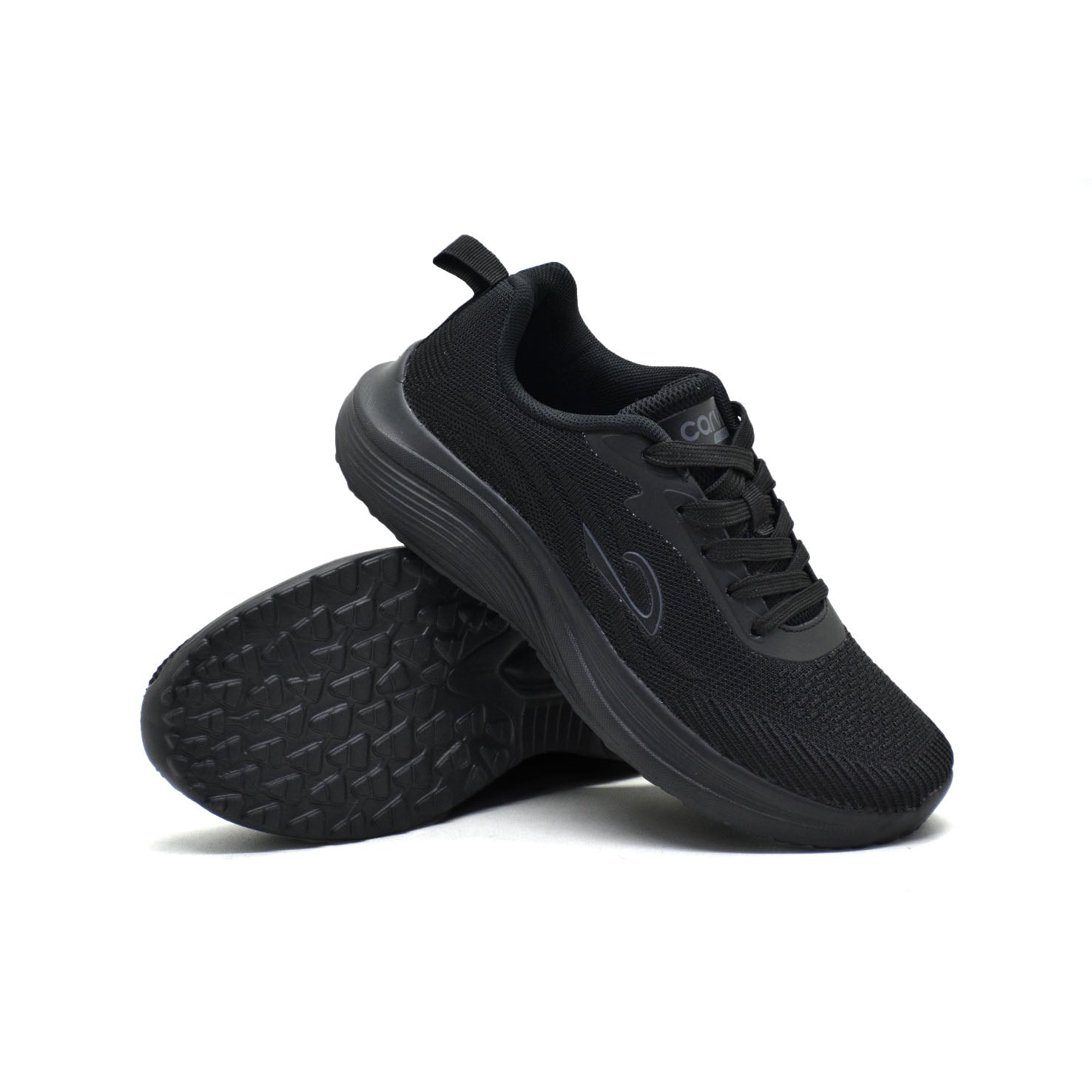 Carvil Sepatu Wanita Snurpy - SL