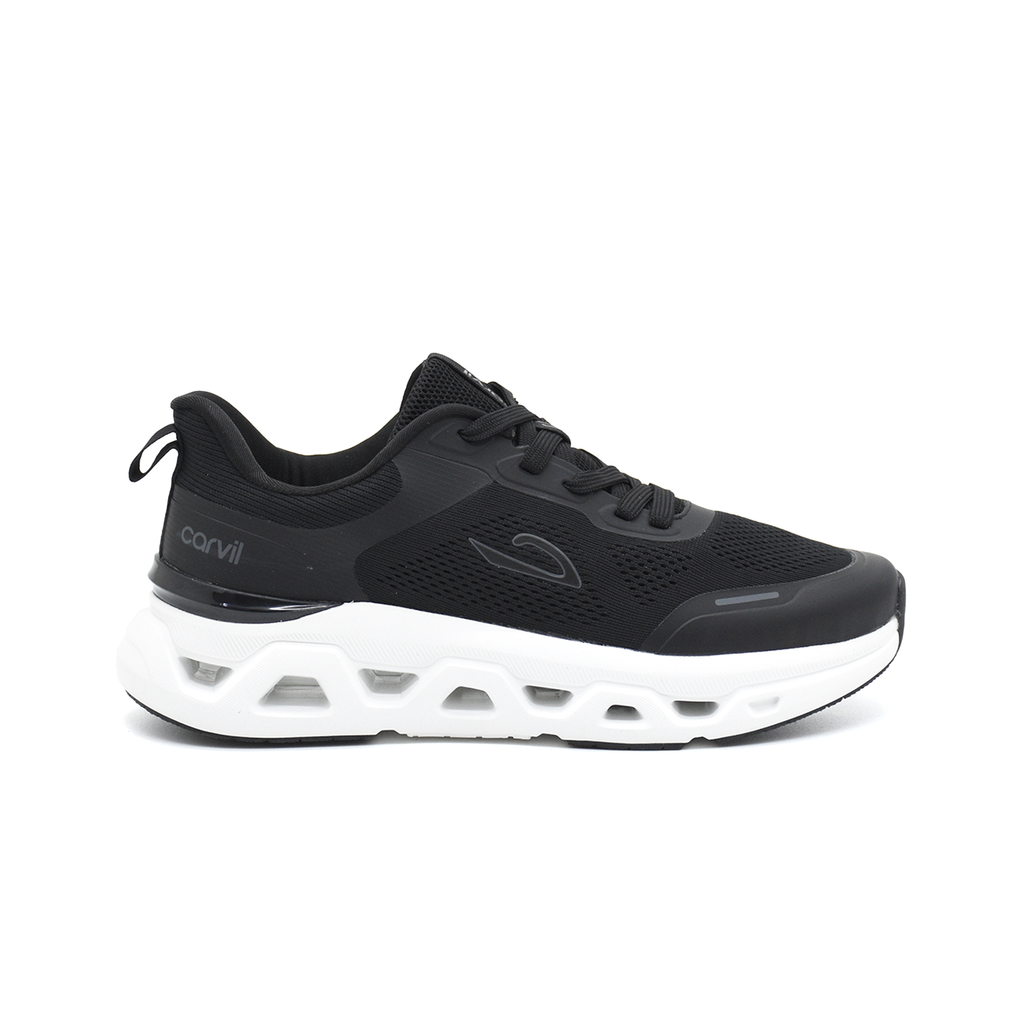 Carvil Sepatu Pria Hatsuka RZ-SM