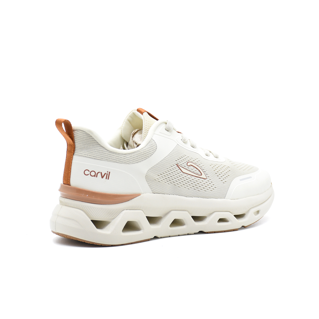 Carvil Sepatu Pria Hatsuka RZ-SM