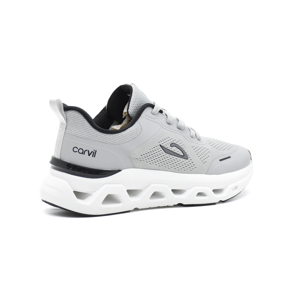 Carvil Sepatu Pria Hatsuka RZ-SM