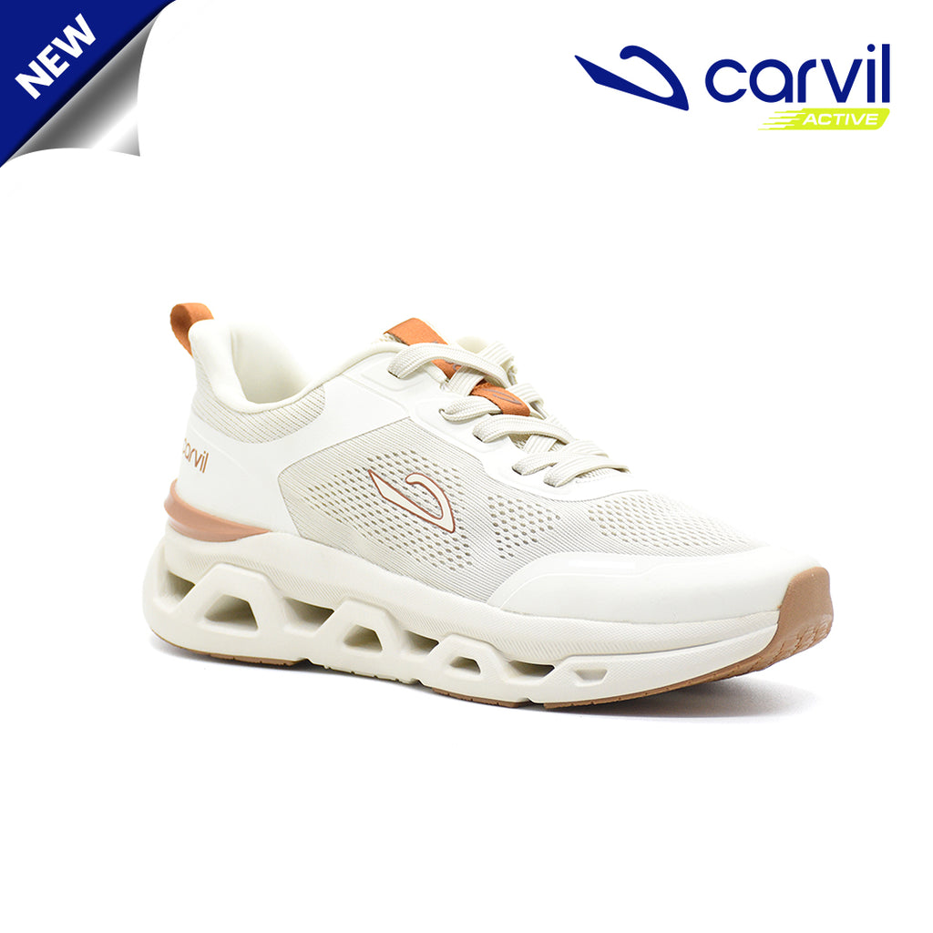 Carvil Sepatu Pria Hatsuka RZ-SM