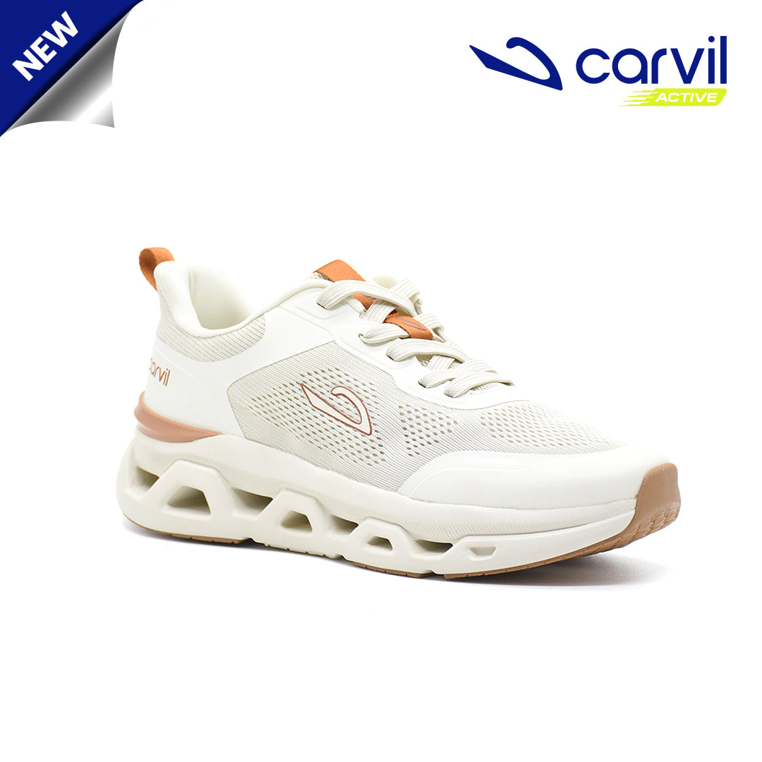 Carvil Sepatu Pria Hatsuka RZ-SM