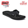 Carvil Sandal Pria Ikigai-M