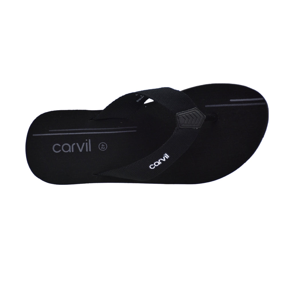 Carvil Sandal Pria Ikisae-M