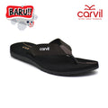 Carvil Sandal Pria Ikisae-M