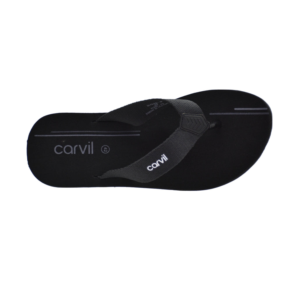 Carvil Sandal Pria Ikisae-M