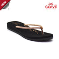 Carvil Sandal Wanita Intan-LW