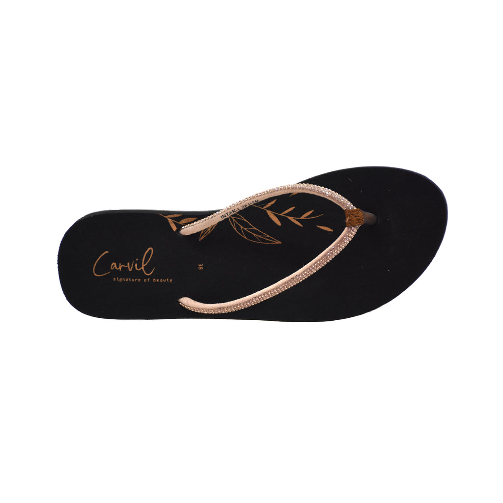 Carvil Sandal Wanita Intan-LW