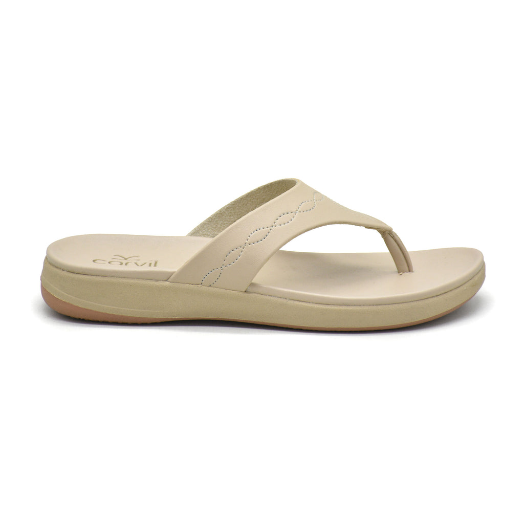 Carvil Sandal Wanita Ishikawa-01 L