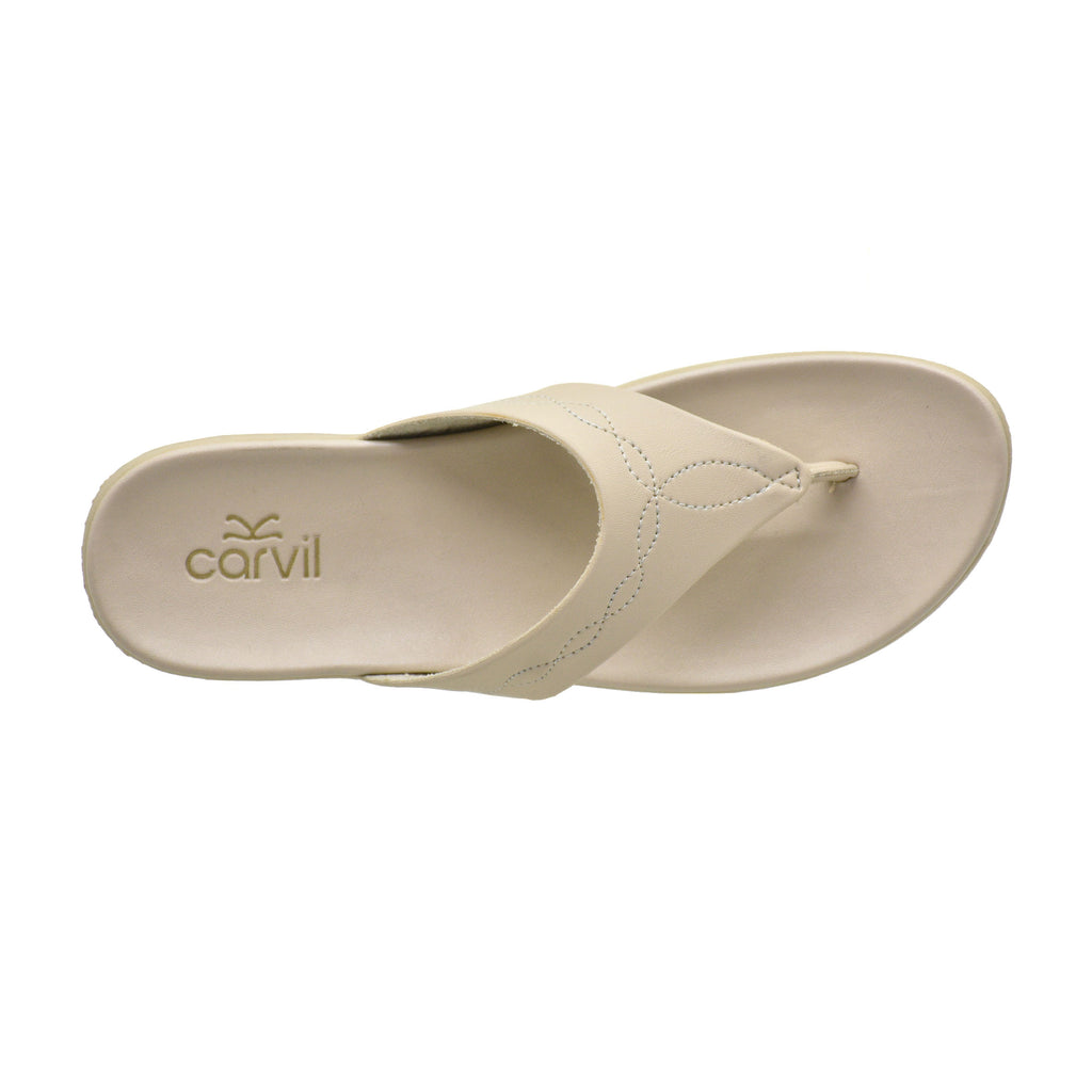 Carvil Sandal Wanita Ishikawa-01 L