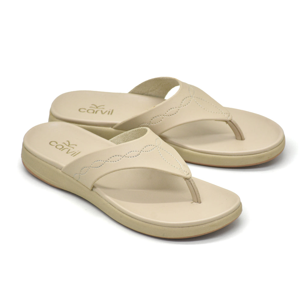 Carvil Sandal Wanita Ishikawa-01 L