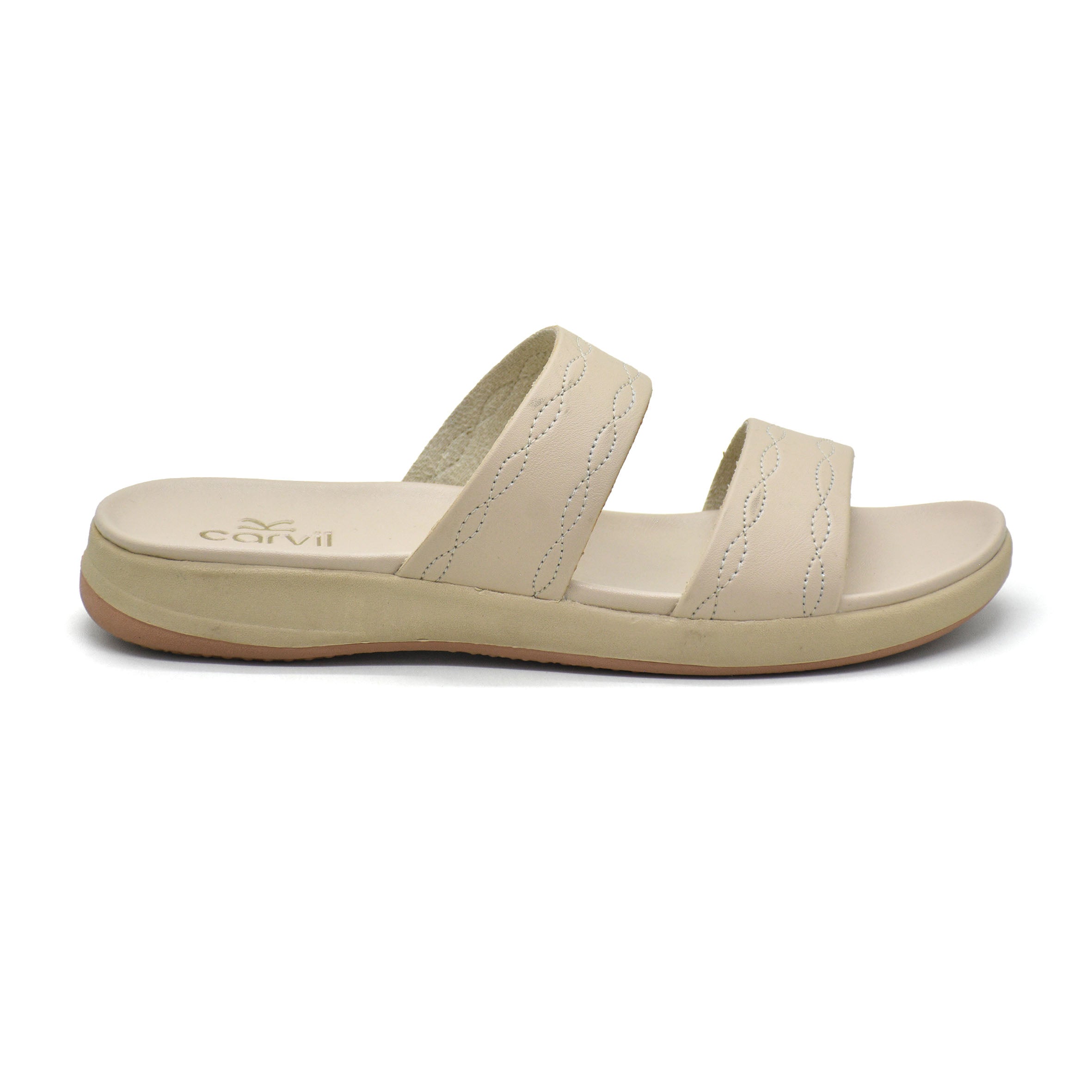 Carvil Sandal Wanita Ishikawa-02 L