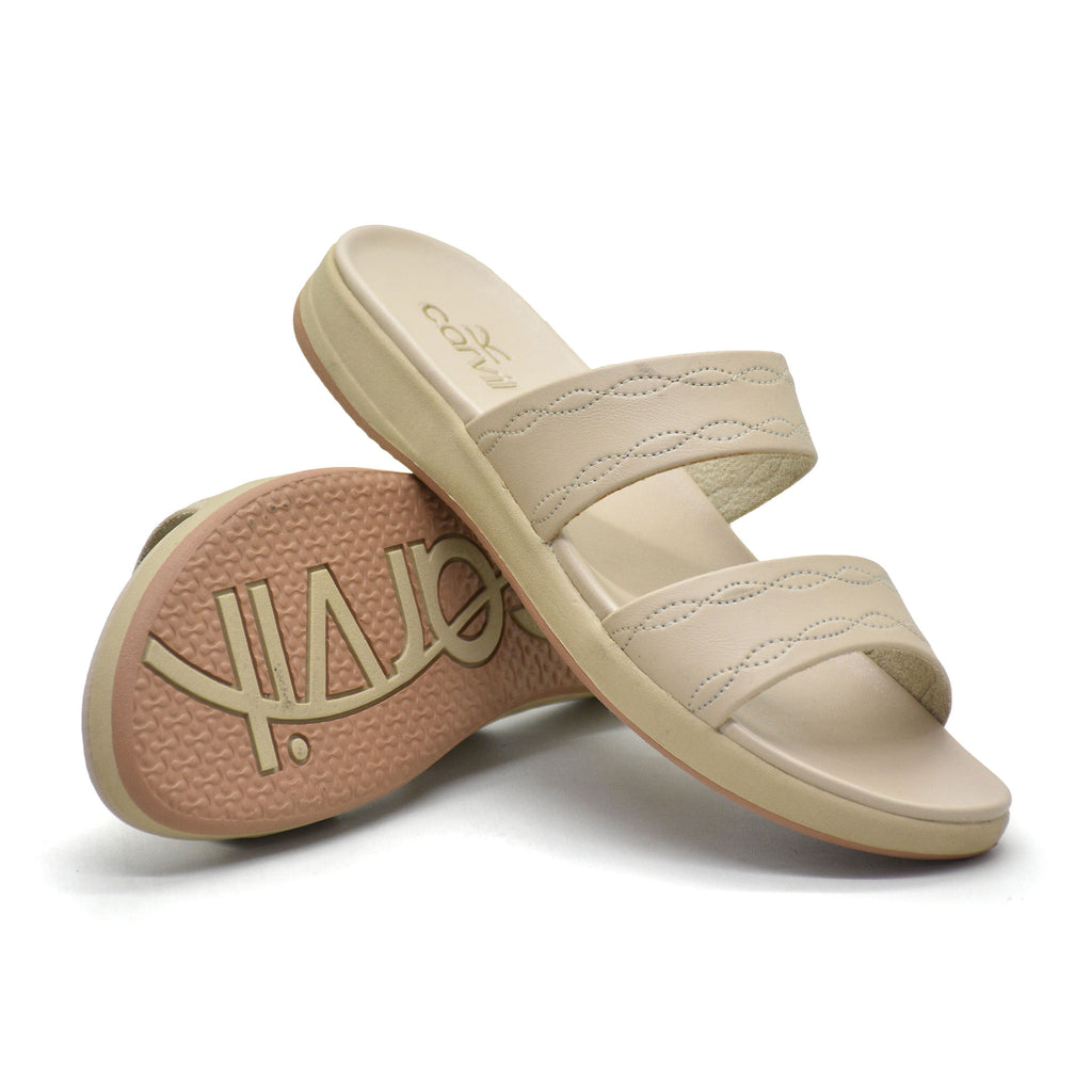 Carvil Sandal Wanita Ishikawa-02 L