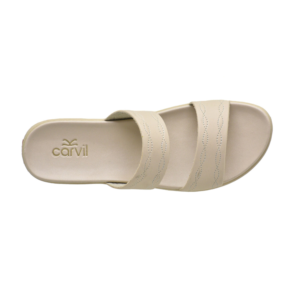 Carvil Sandal Wanita Ishikawa-02 L