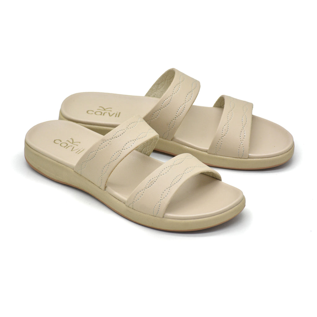 Carvil Sandal Wanita Ishikawa-02 L