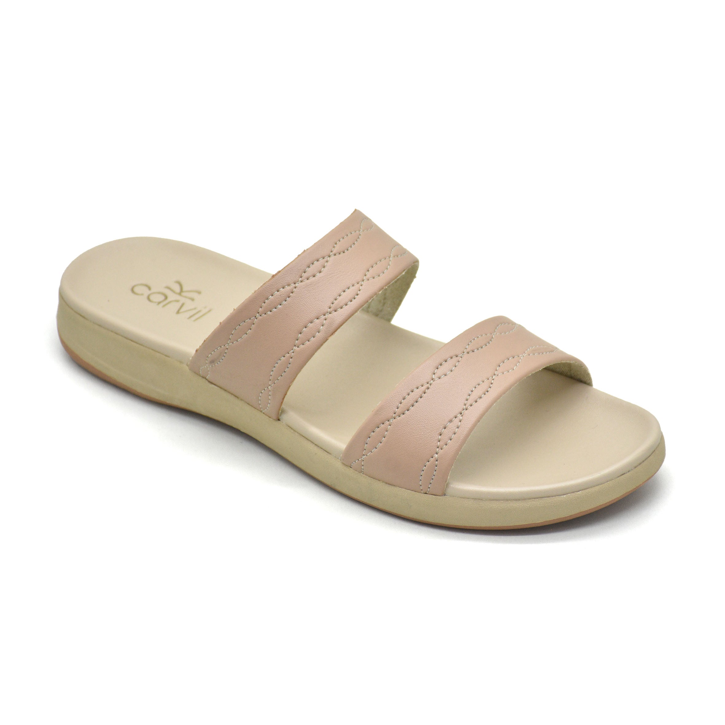 Carvil Sandal Wanita Ishikawa-02 L