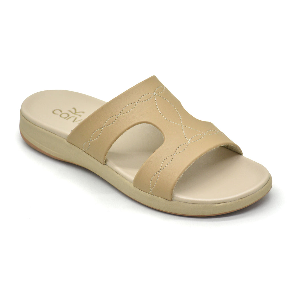 Carvil Sandal Wanita Ishikawa-03 L