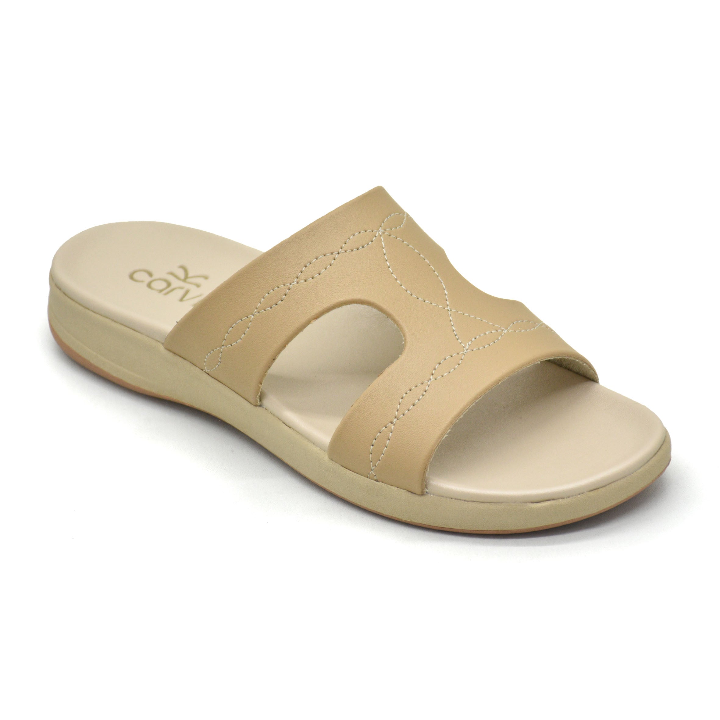 Carvil Sandal Wanita Ishikawa-03 L