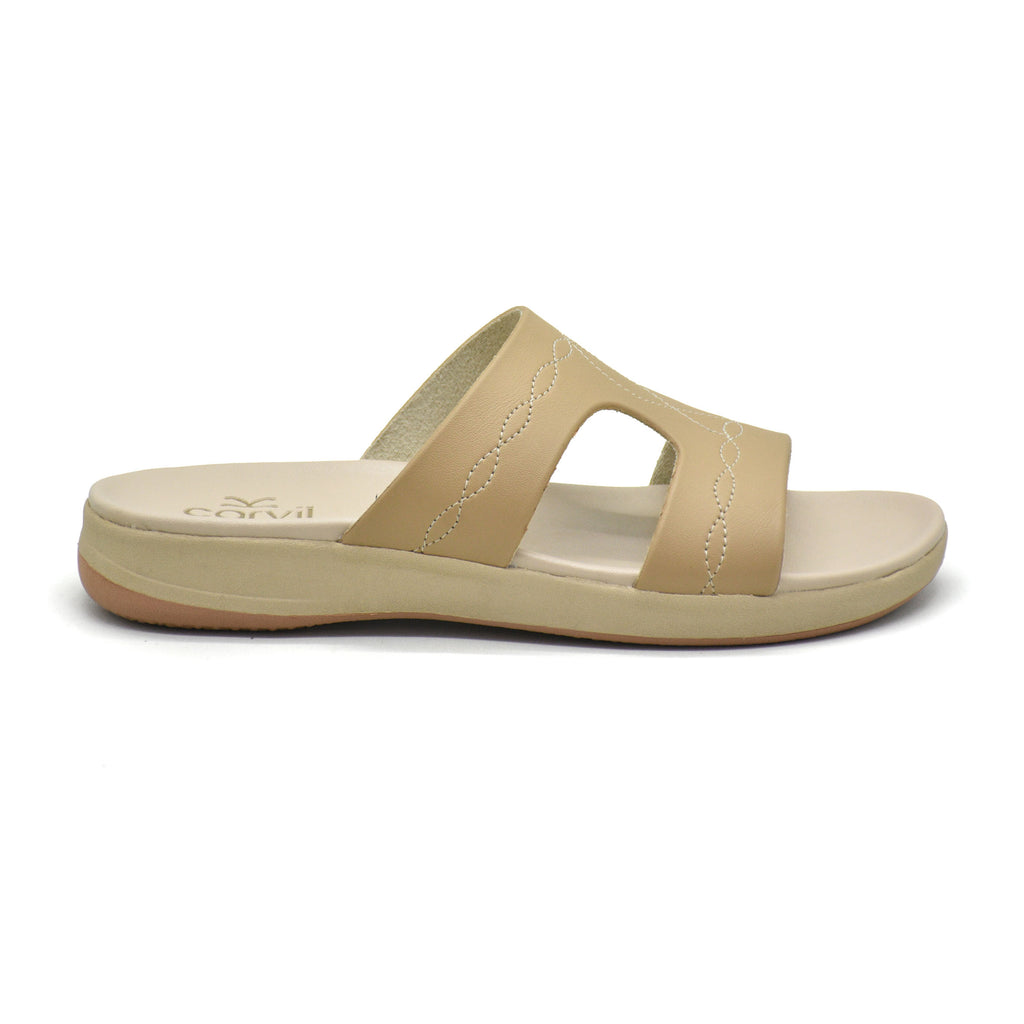 Carvil Sandal Wanita Ishikawa-03 L