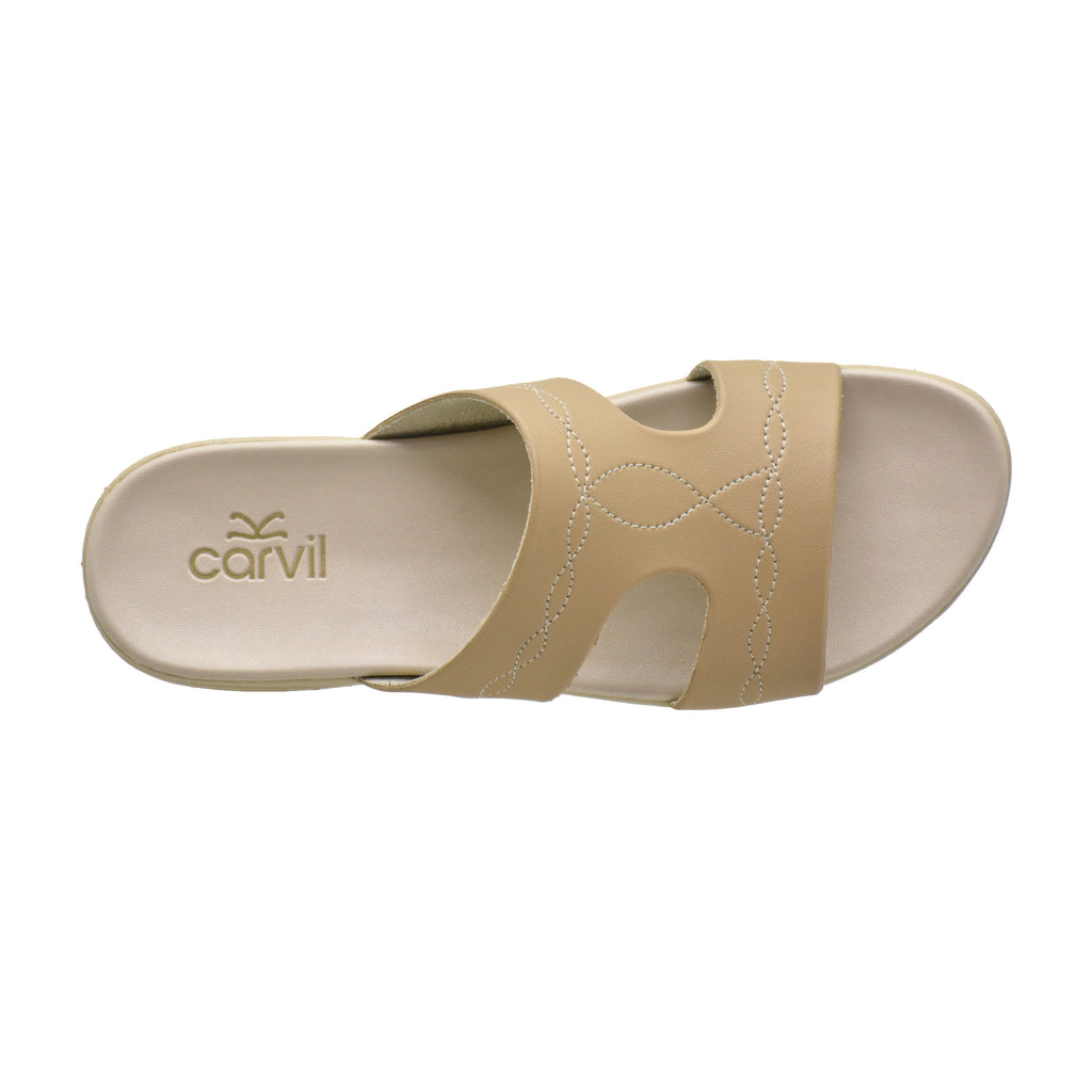 Carvil Sandal Wanita Ishikawa-03 L