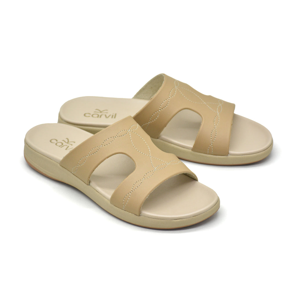 Carvil Sandal Wanita Ishikawa-03 L