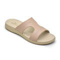 Carvil Sandal Wanita Ishikawa-03 L