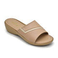 Carvil Sandal Wanita Janira-02 L