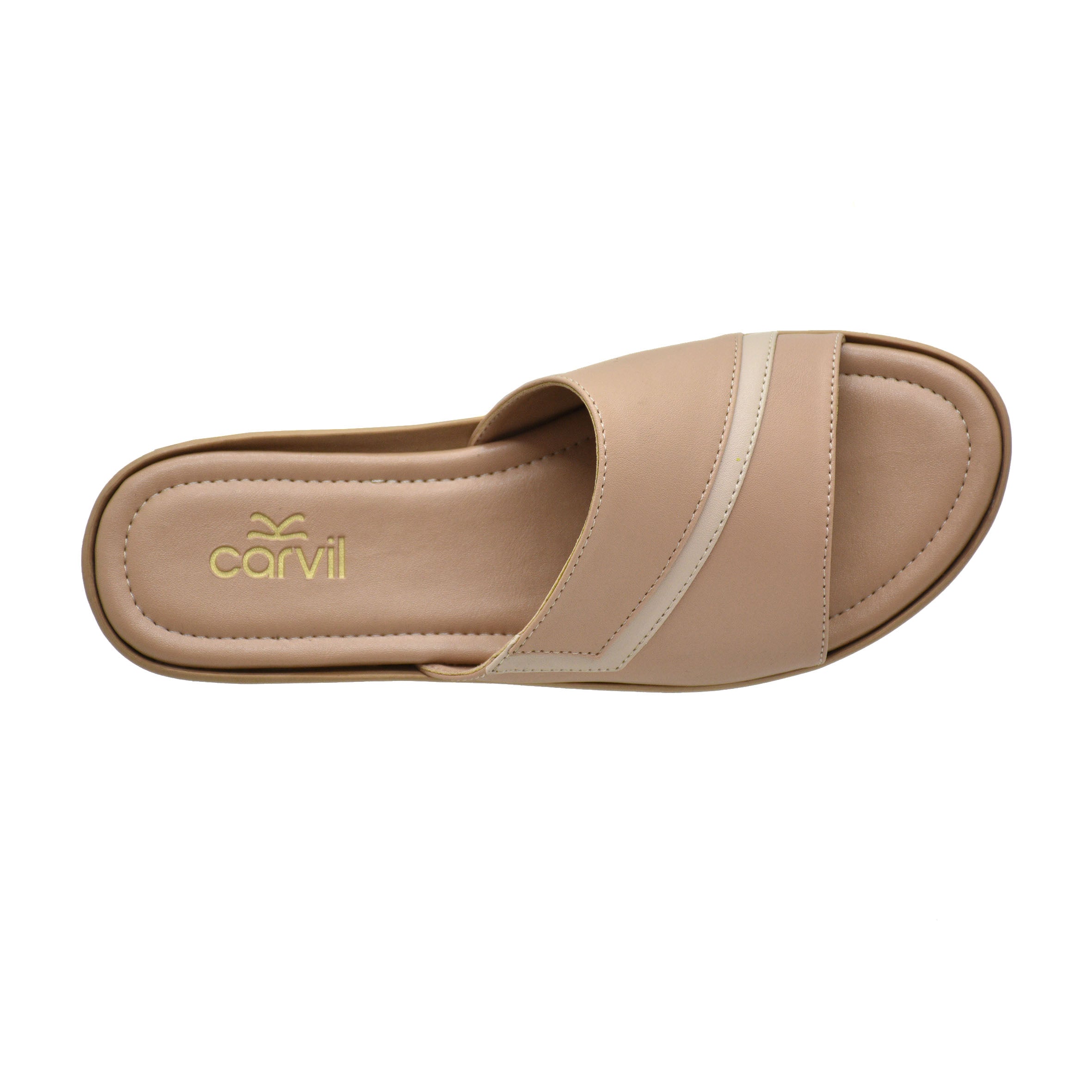 Carvil Sandal Wanita Janira-02 L