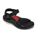 Carvil Sandal Gunung Pria Jeronimo-GM