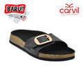Carvil Sandal Wanita Julliet-03 L