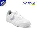 Carvil Sepatu Wanita Kalasi-LL