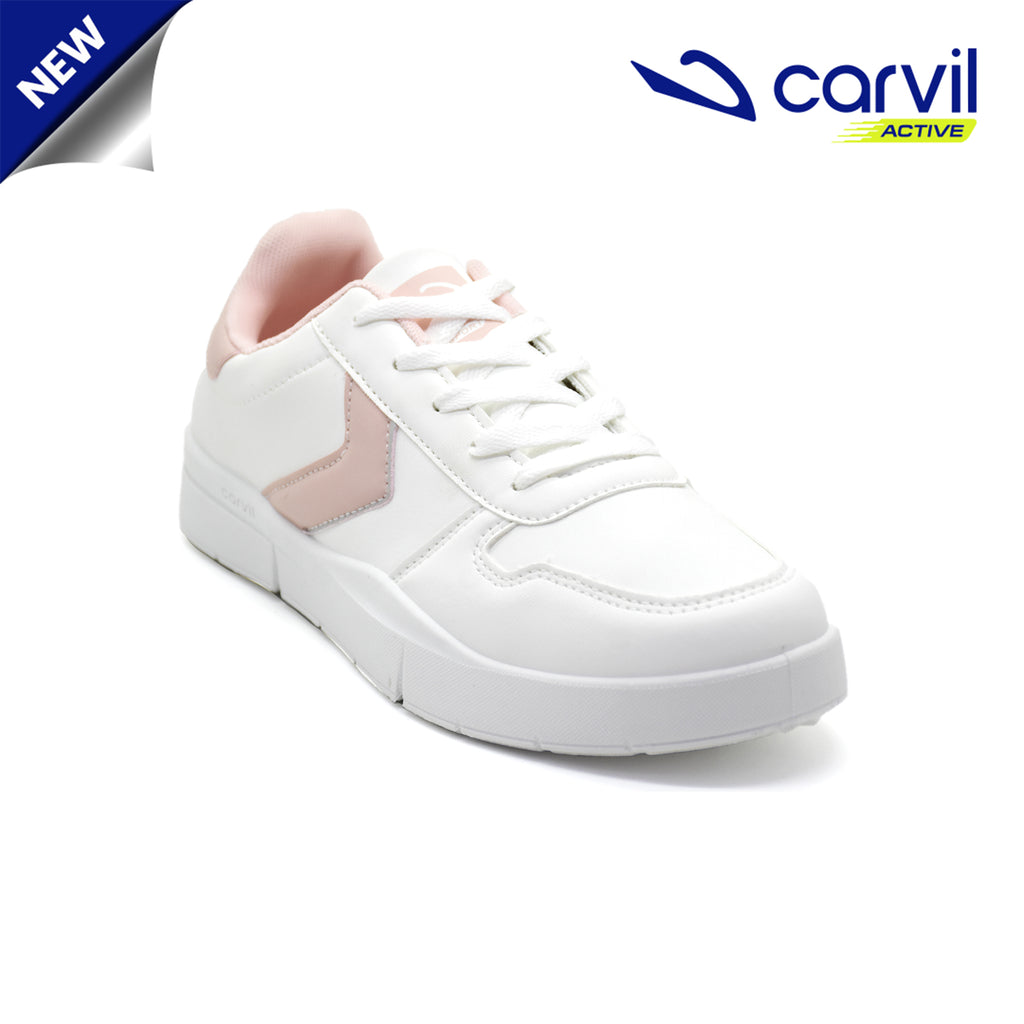 Carvil Sepatu Wanita Kalasi-LL