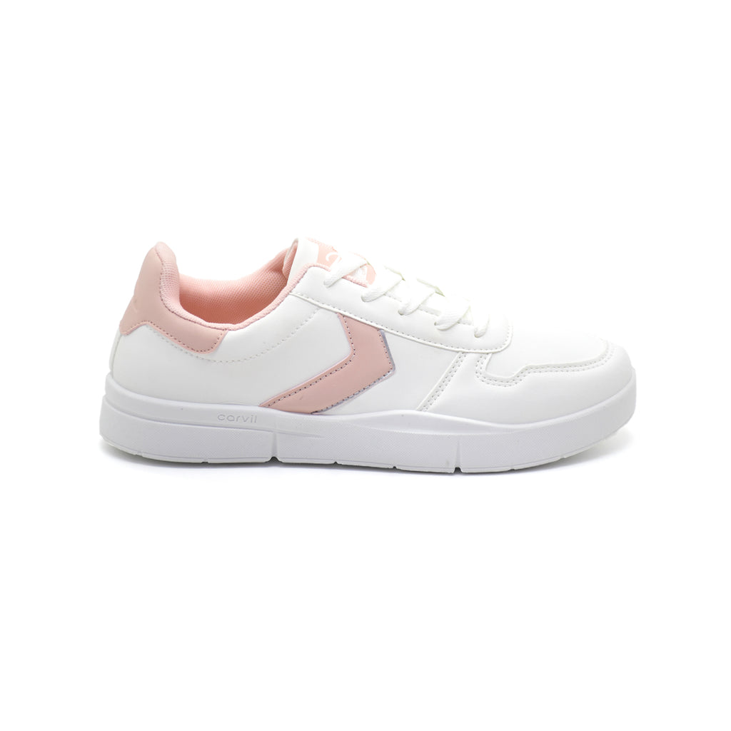 Carvil Sepatu Wanita Kalasi-LL