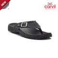 Carvil Sandal Pria Kashiwa-01 M