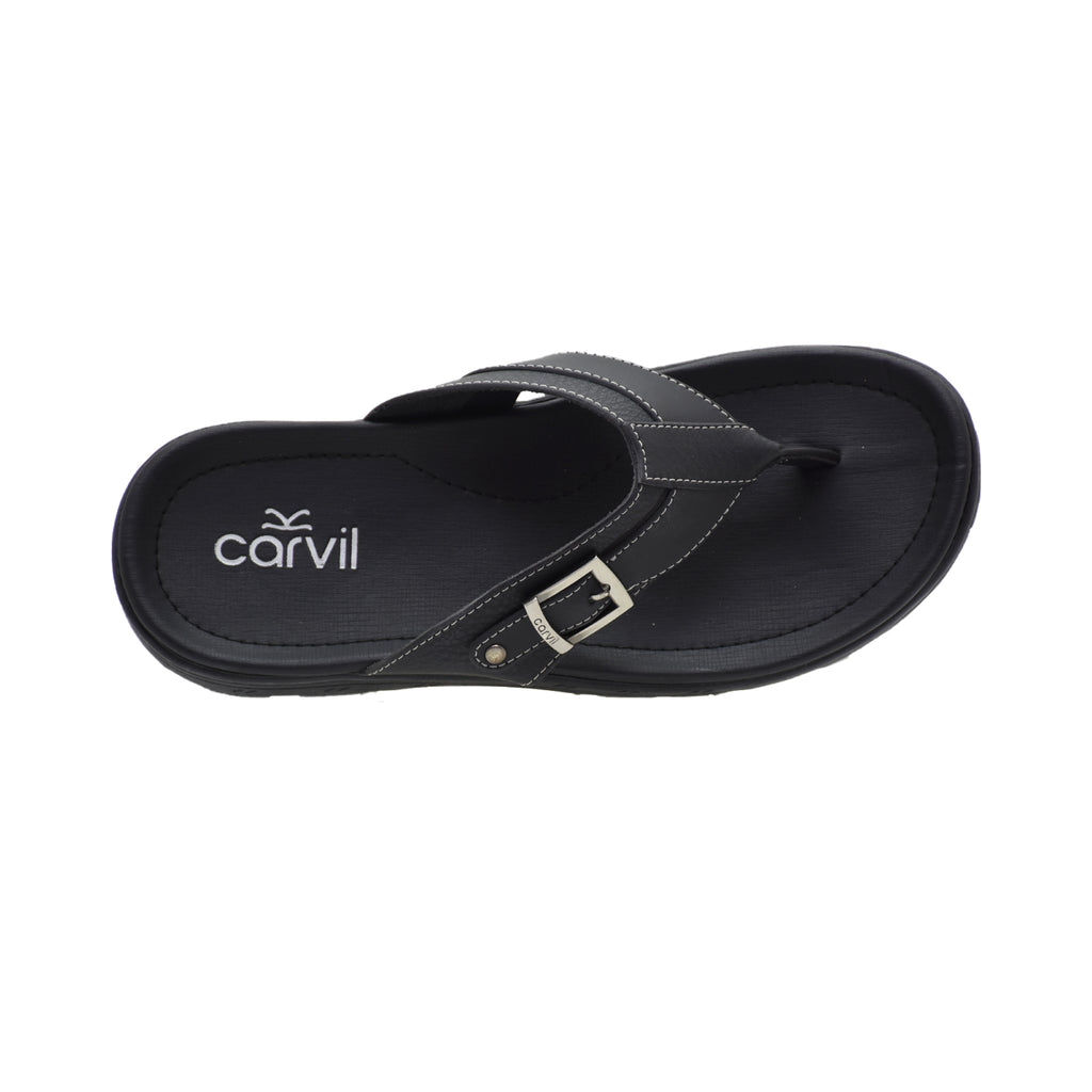 Carvil Sandal Pria Kashiwa-01 M