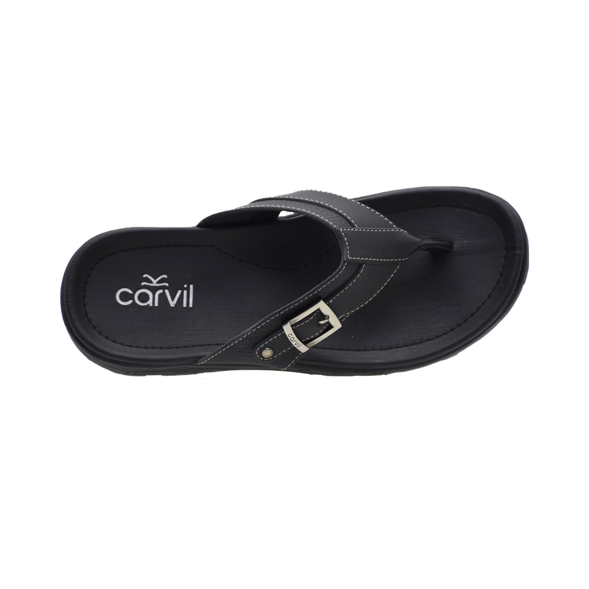 Carvil Sandal Pria Kashiwa-01 M