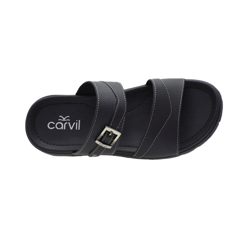 Carvil Sandal Pria Kashiwa-02 M