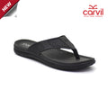 Carvil Sandal Pria Kevin 01-M