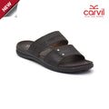 Carvil Sandal Pria Kevin 02-M
